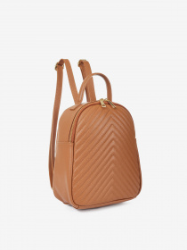 Повседневный рюкзак Regina Notte модель 2000000184289 Повседневный рюкзак Regina Notte модель 2000000184289 Фото