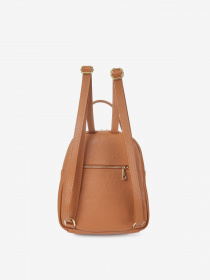 Повседневный рюкзак Regina Notte модель 2000000184289 Повседневный рюкзак Regina Notte модель 2000000184289 Фото