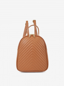 Повседневный рюкзак Regina Notte модель 2000000184289 Повседневный рюкзак Regina Notte модель 2000000184289 Фото