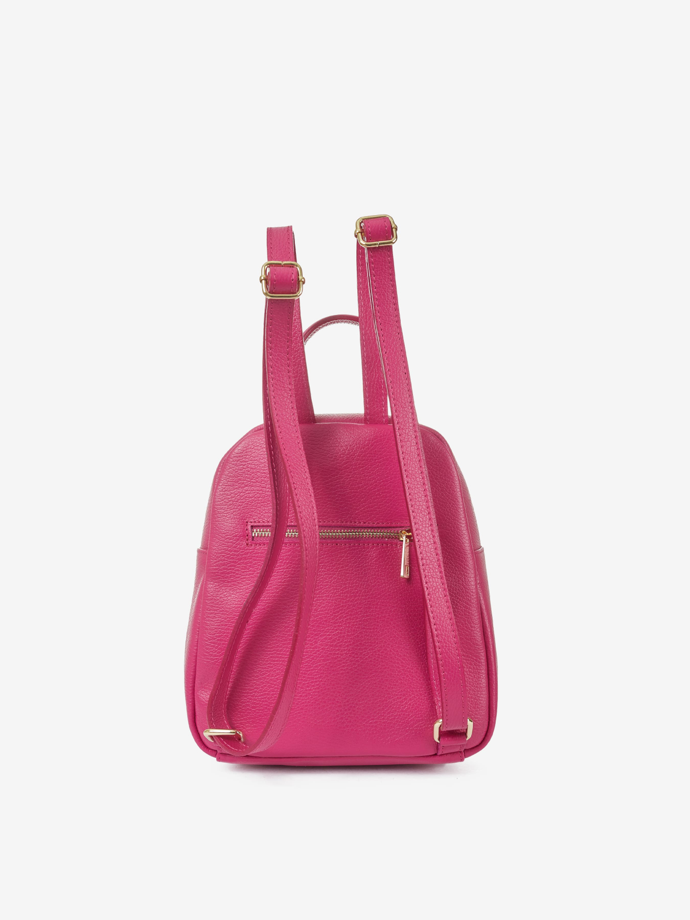 Повсякденний рюкзак Regina Notte модель 2000000184234 Фото