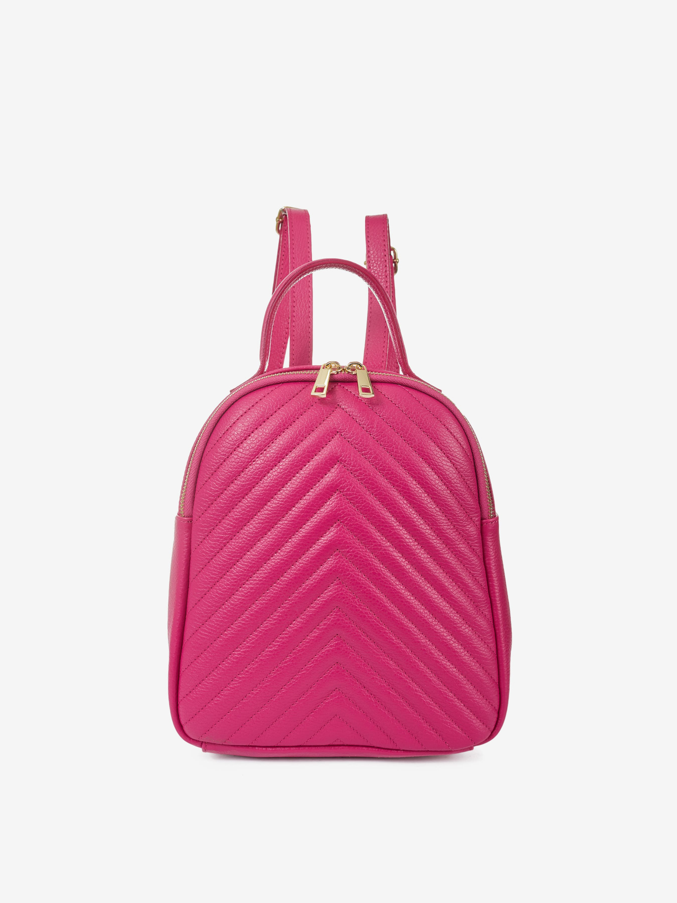 Повсякденний рюкзак Regina Notte модель 2000000184234 Фото