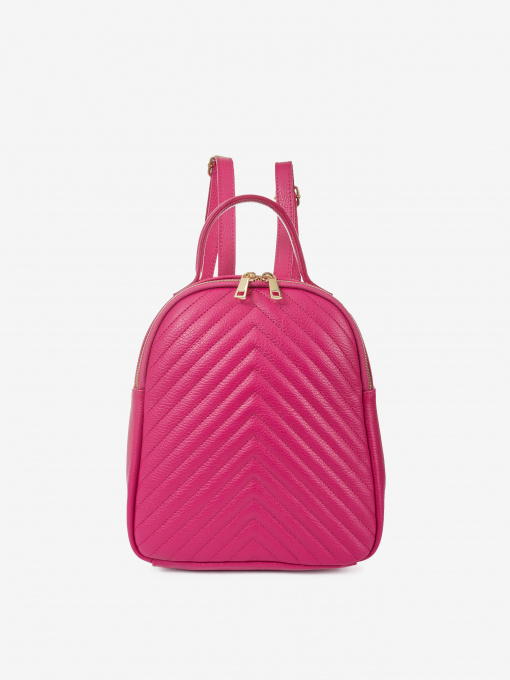 Повседневный рюкзак Regina Notte модель 2000000184234 Фото