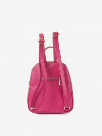 Повсякденний рюкзак Regina Notte модель 2000000184234 Фото