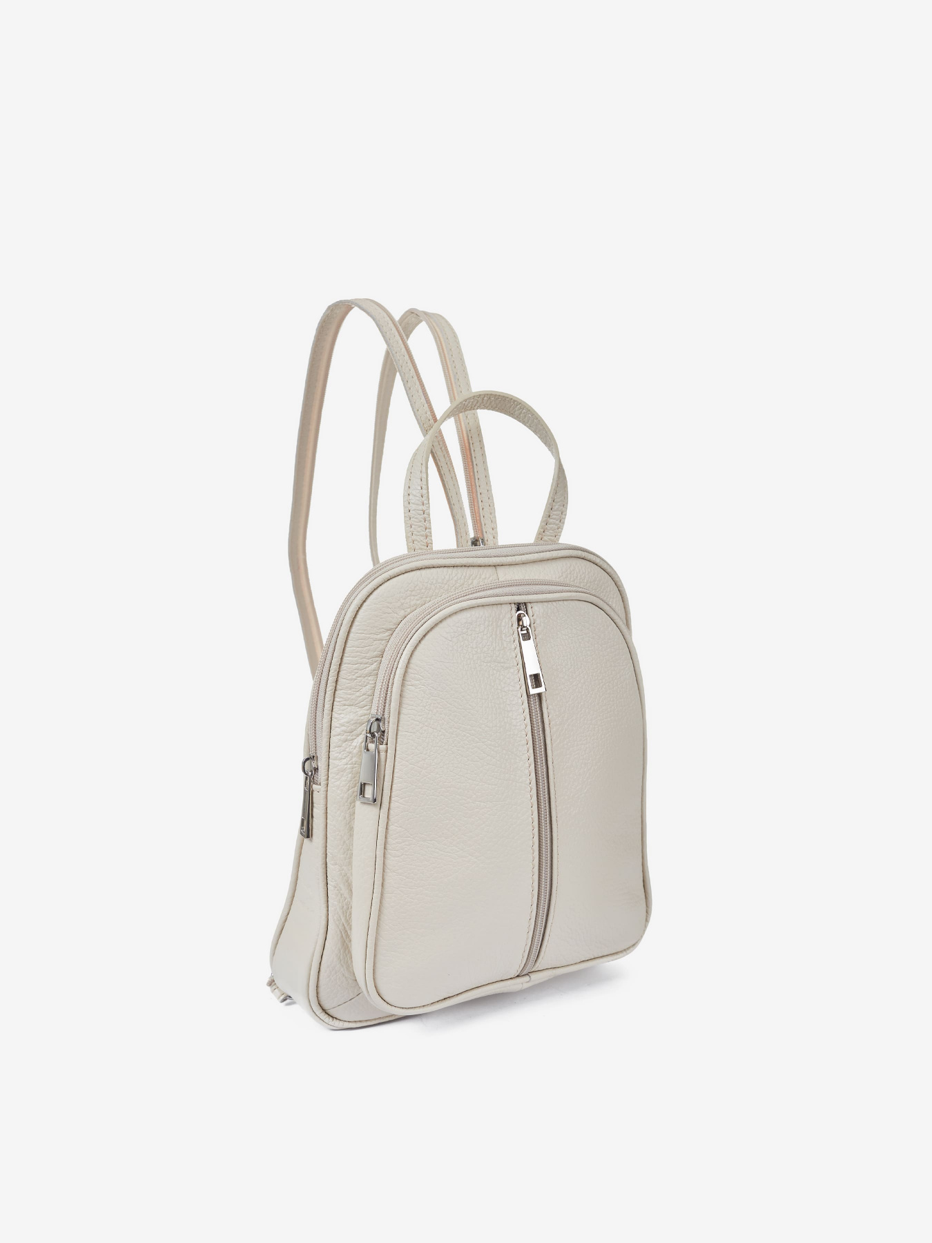 Рюкзак Regina Notte модель 2000000184593 Фото