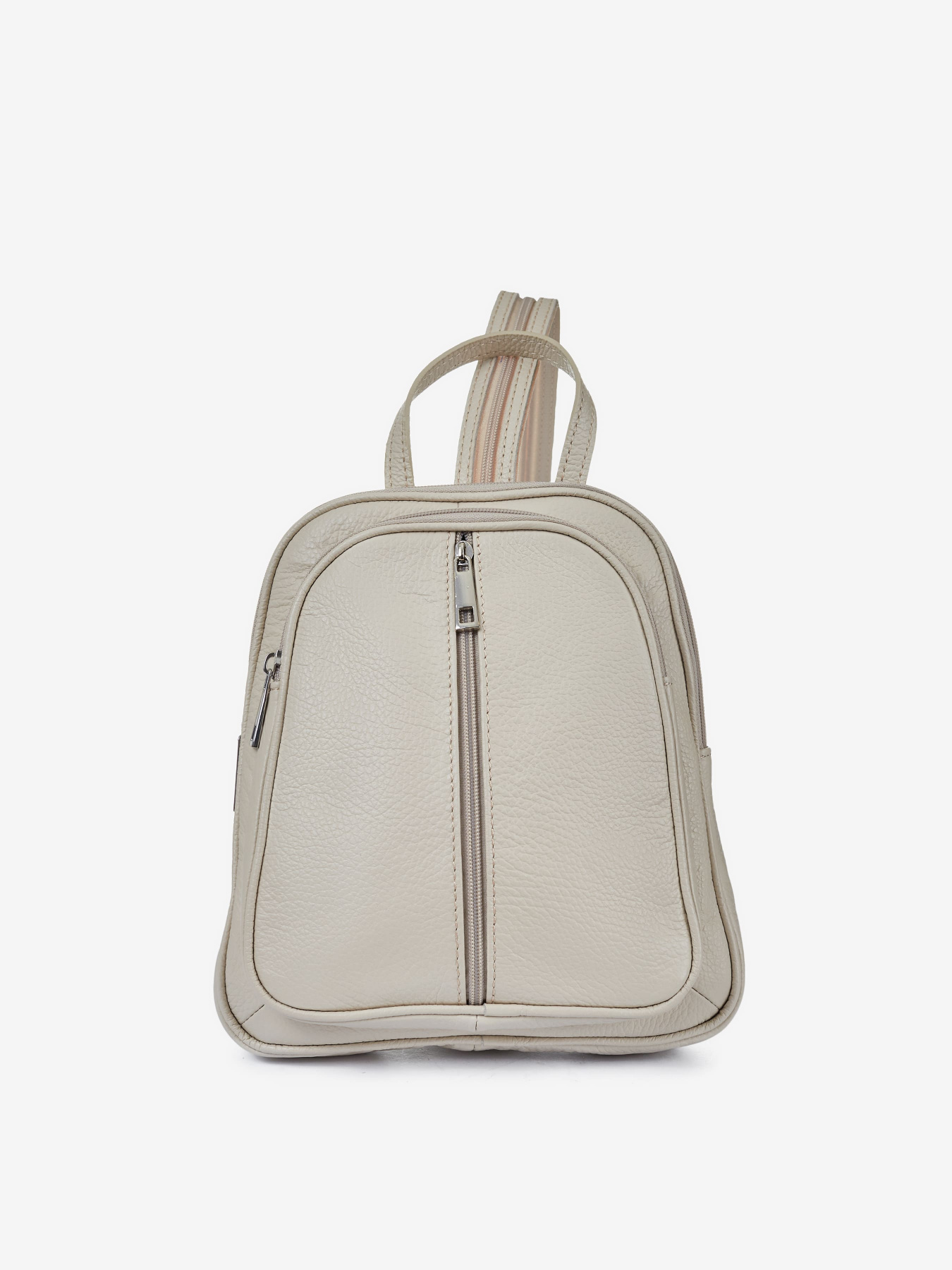 Рюкзак Regina Notte модель 2000000184593 Фото