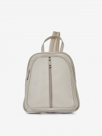 Рюкзак Regina Notte модель 2000000184593 Фото