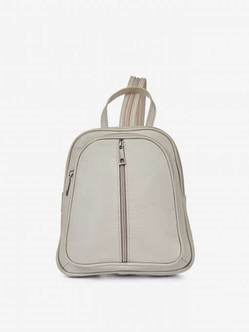 Повседневный рюкзак Regina Notte модель 2000000184593 Фото