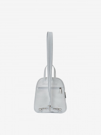 Рюкзак Regina Notte модель 2000000184807 Фото