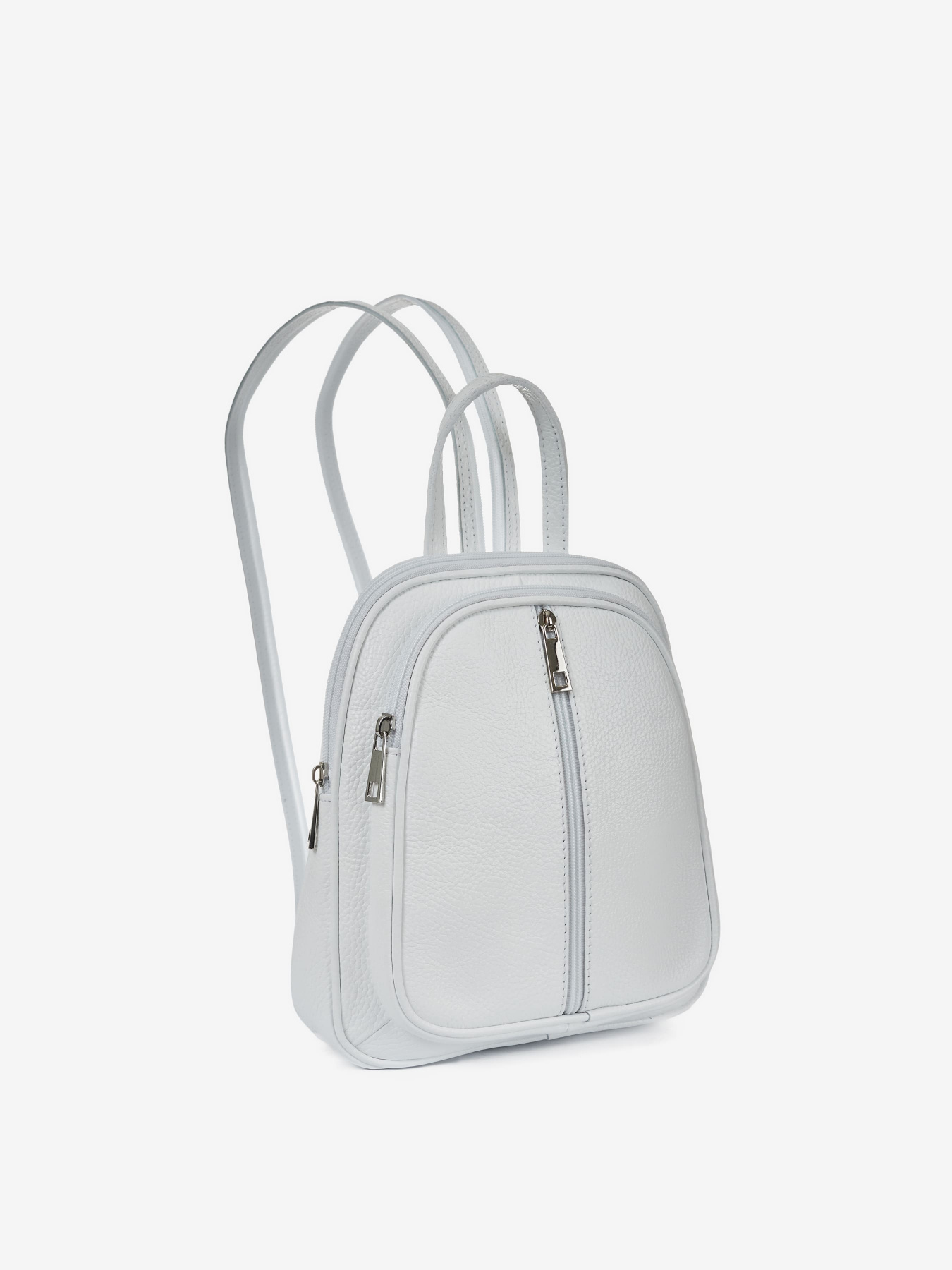 Повсякденний рюкзак Regina Notte модель 2000000184807 Фото