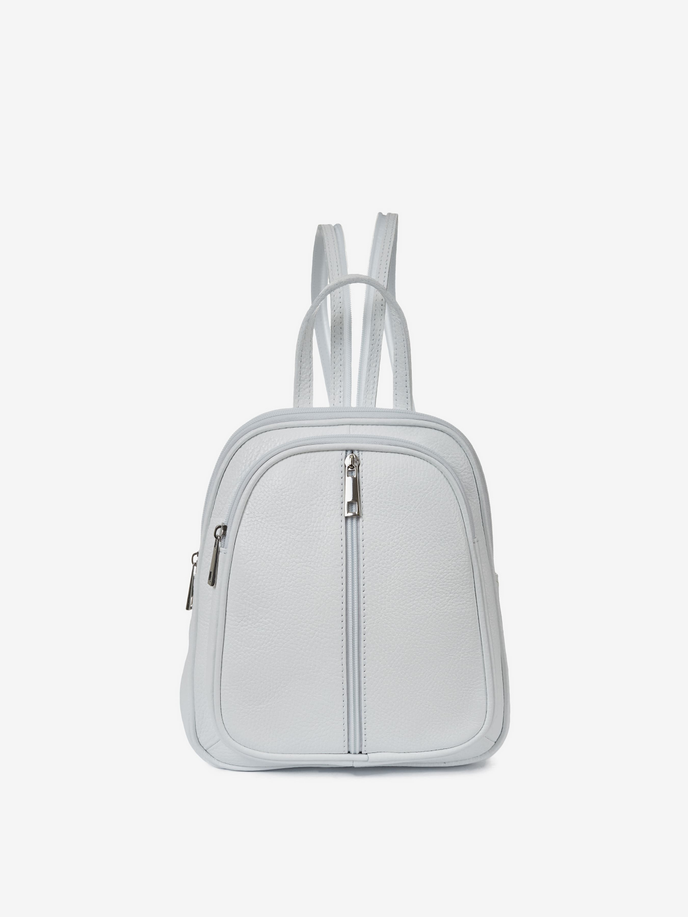 Повсякденний рюкзак Regina Notte модель 2000000184807 Фото