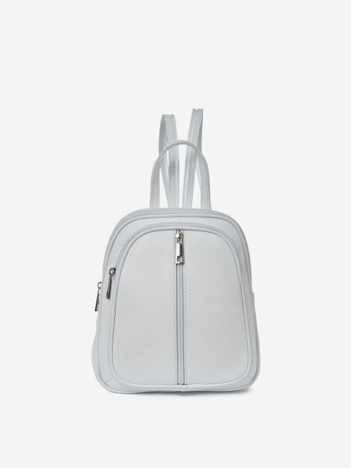 Повсякденний рюкзак Regina Notte модель 2000000184807 Фото