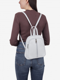 Повсякденний рюкзак Regina Notte модель 2000000184807 Фото