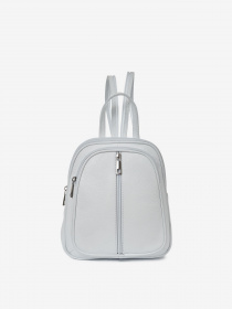 Повсякденний рюкзак Regina Notte модель 2000000184807 Фото