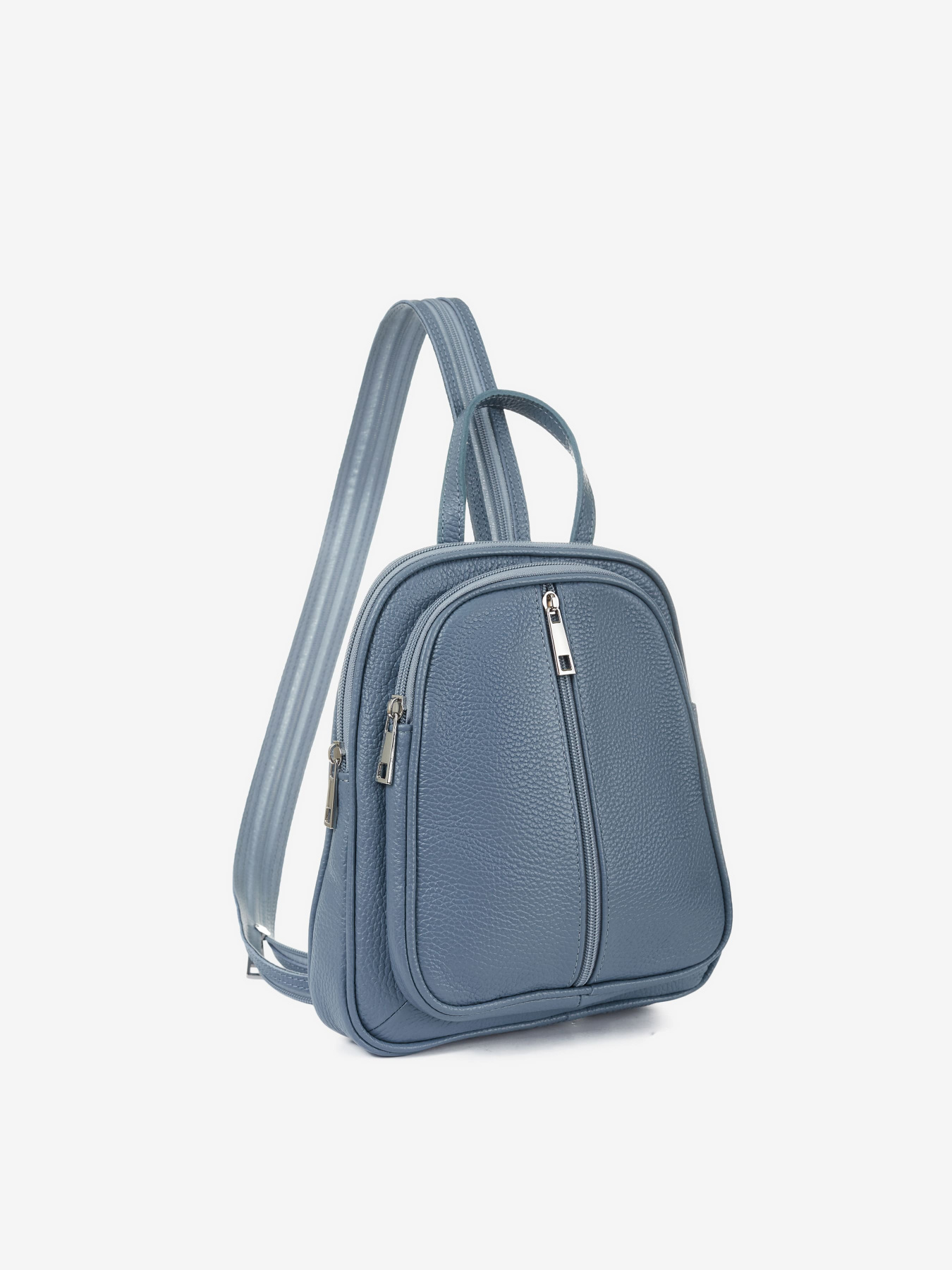 Рюкзак Regina Notte модель 2000000184937 Фото