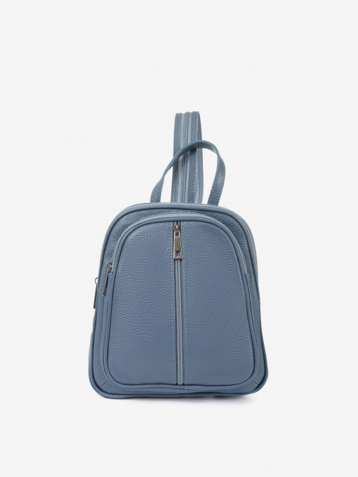 Повсякденний рюкзак Regina Notte модель 2000000184937 Фото