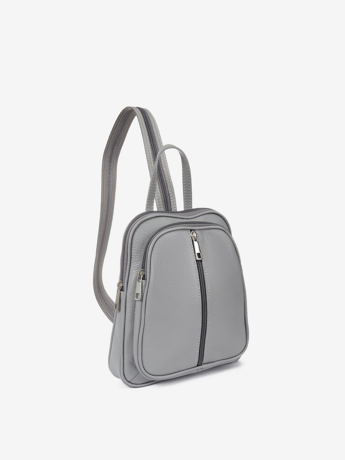 Рюкзак Regina Notte модель 2000000185637 Фото