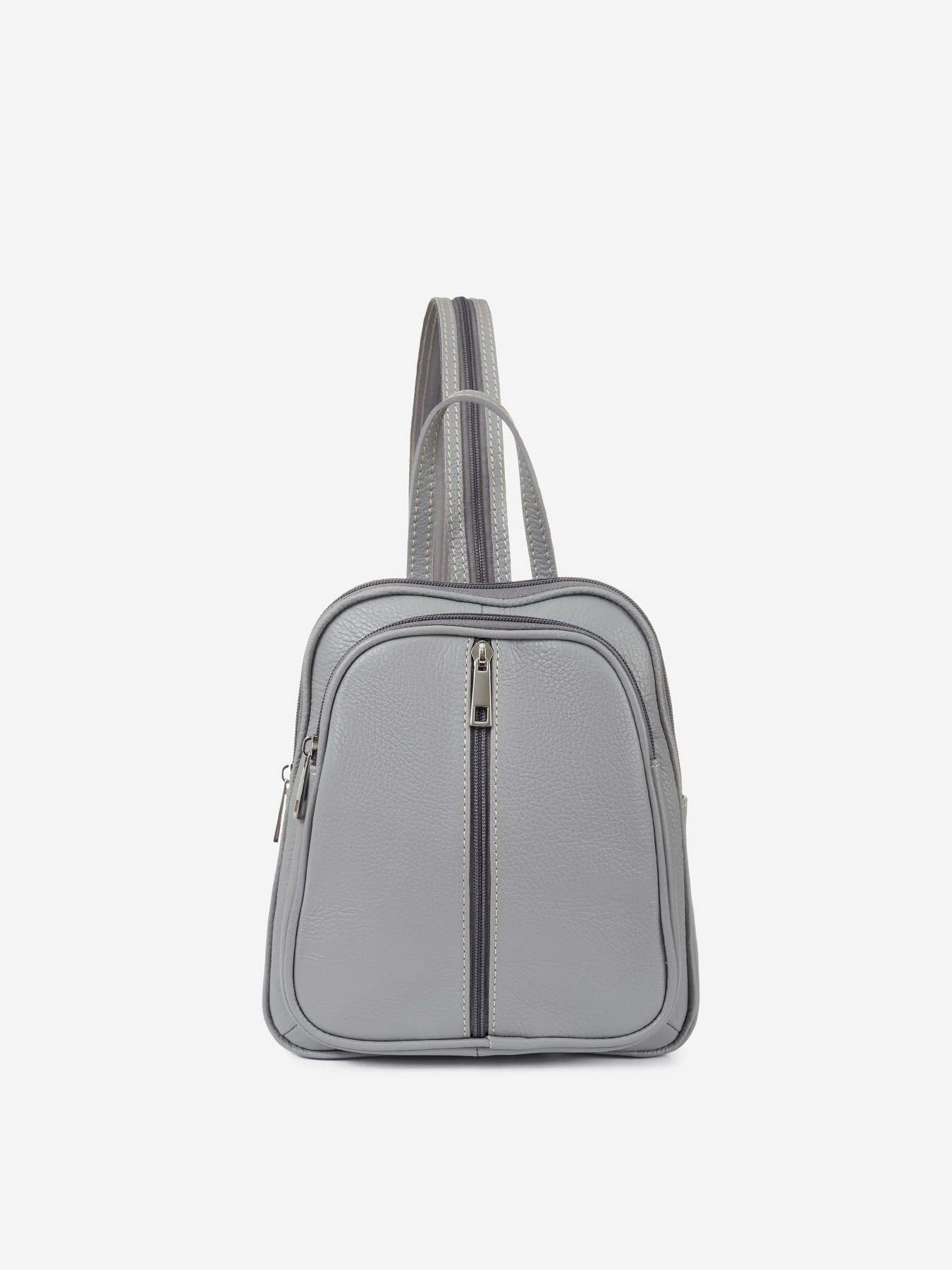 Рюкзак Regina Notte модель 2000000185637 Фото