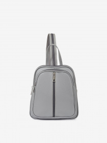 Рюкзак Regina Notte модель 2000000185637 Фото