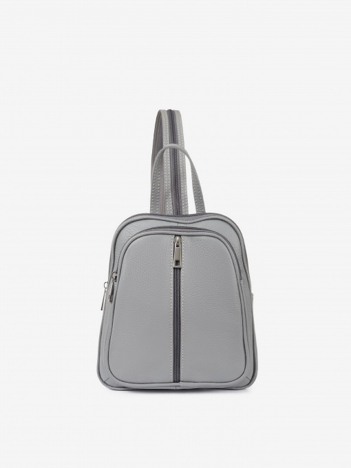 Рюкзак Regina Notte модель 2000000185637 Фото