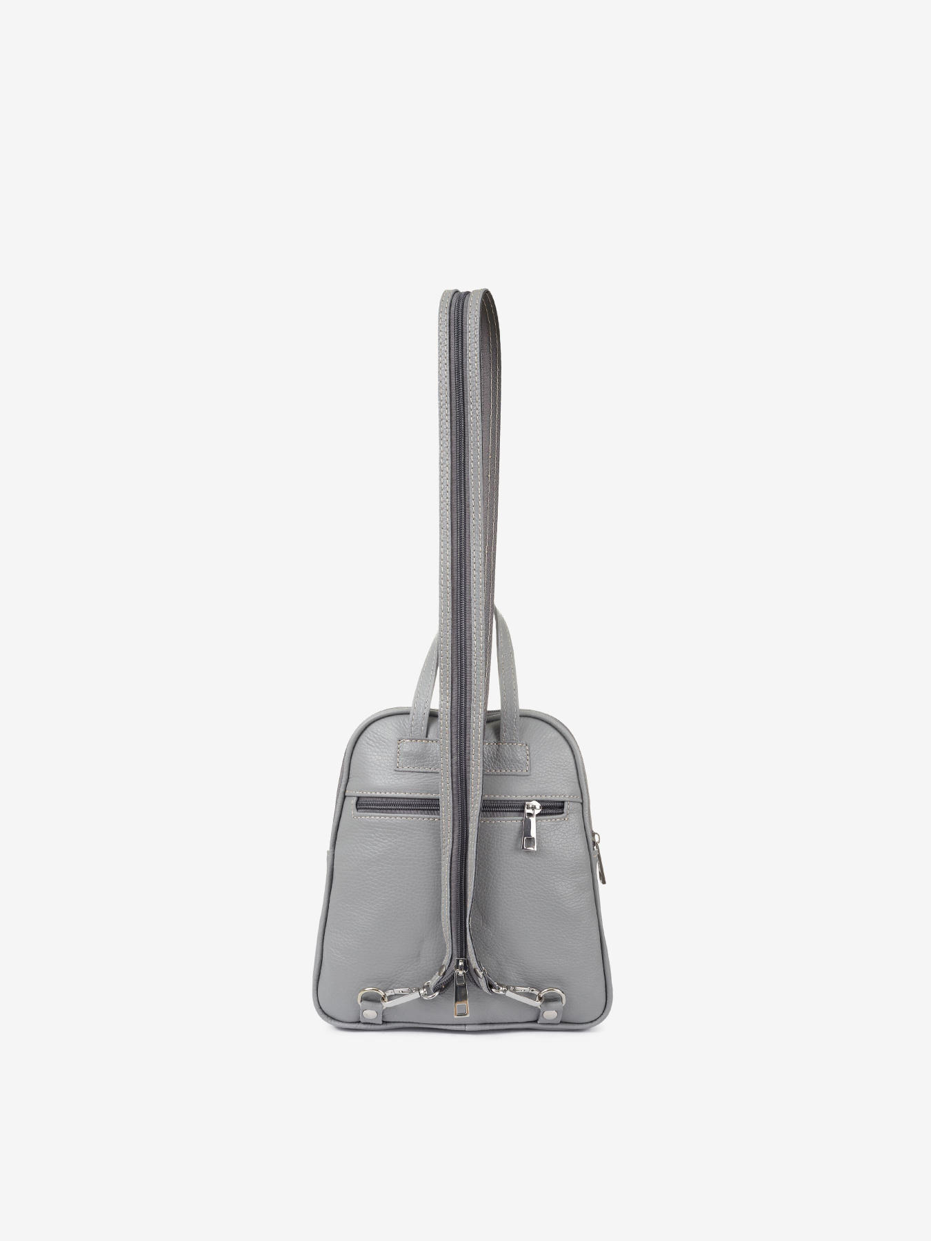 Повсякденний рюкзак Regina Notte модель 2000000185637 Повсякденний рюкзак Regina Notte модель 2000000185637 Фото