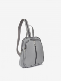 Повсякденний рюкзак Regina Notte модель 2000000185637 Повсякденний рюкзак Regina Notte модель 2000000185637 Фото