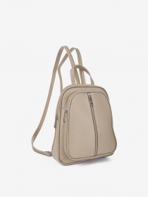 Рюкзак Regina Notte модель 2000000184869 Фото