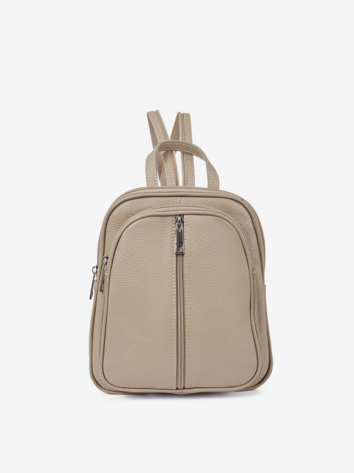 Рюкзак Regina Notte модель 2000000184869 Фото