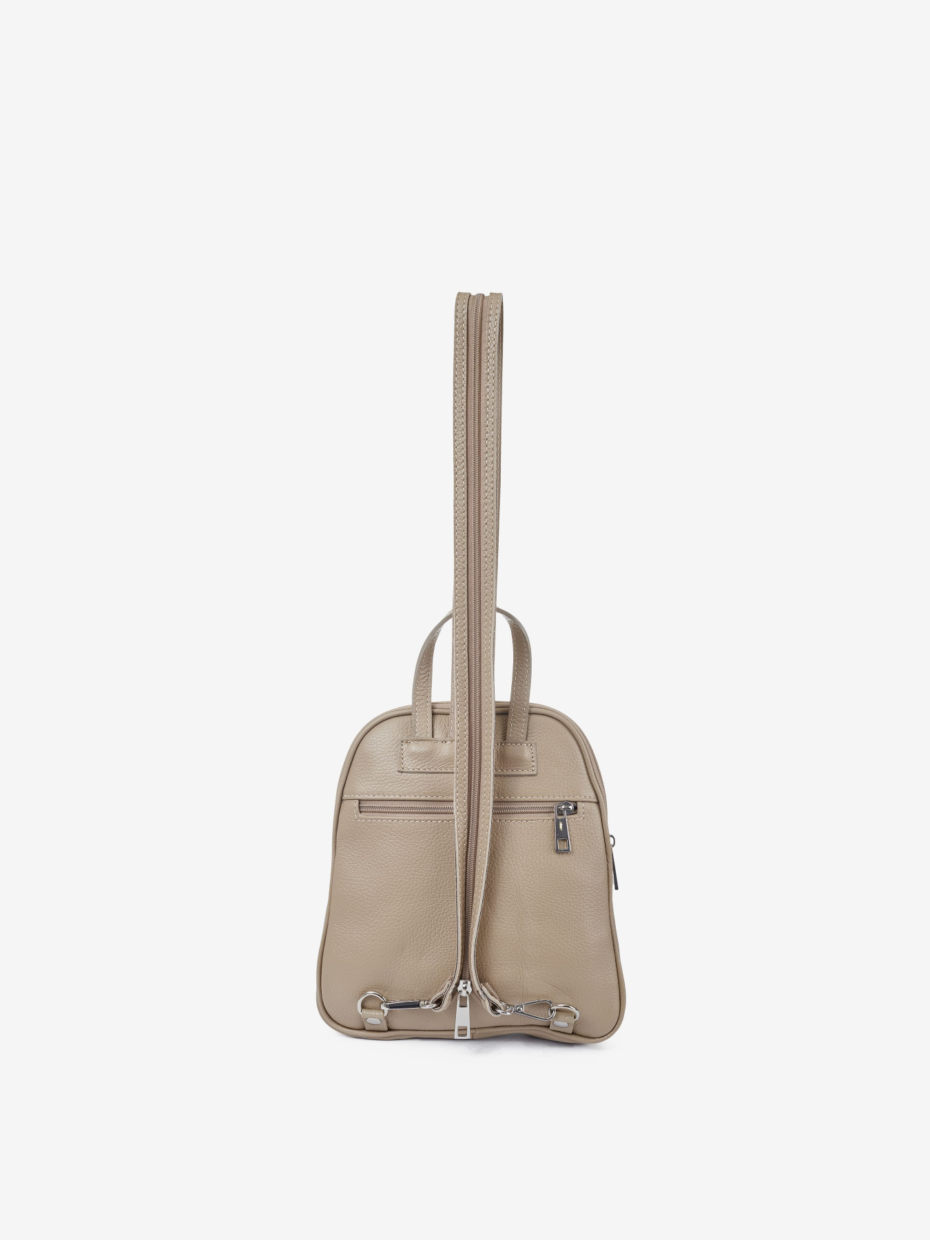 Повседневный рюкзак Regina Notte модель 2000000184869 Повседневный рюкзак Regina Notte модель 2000000184869 Фото