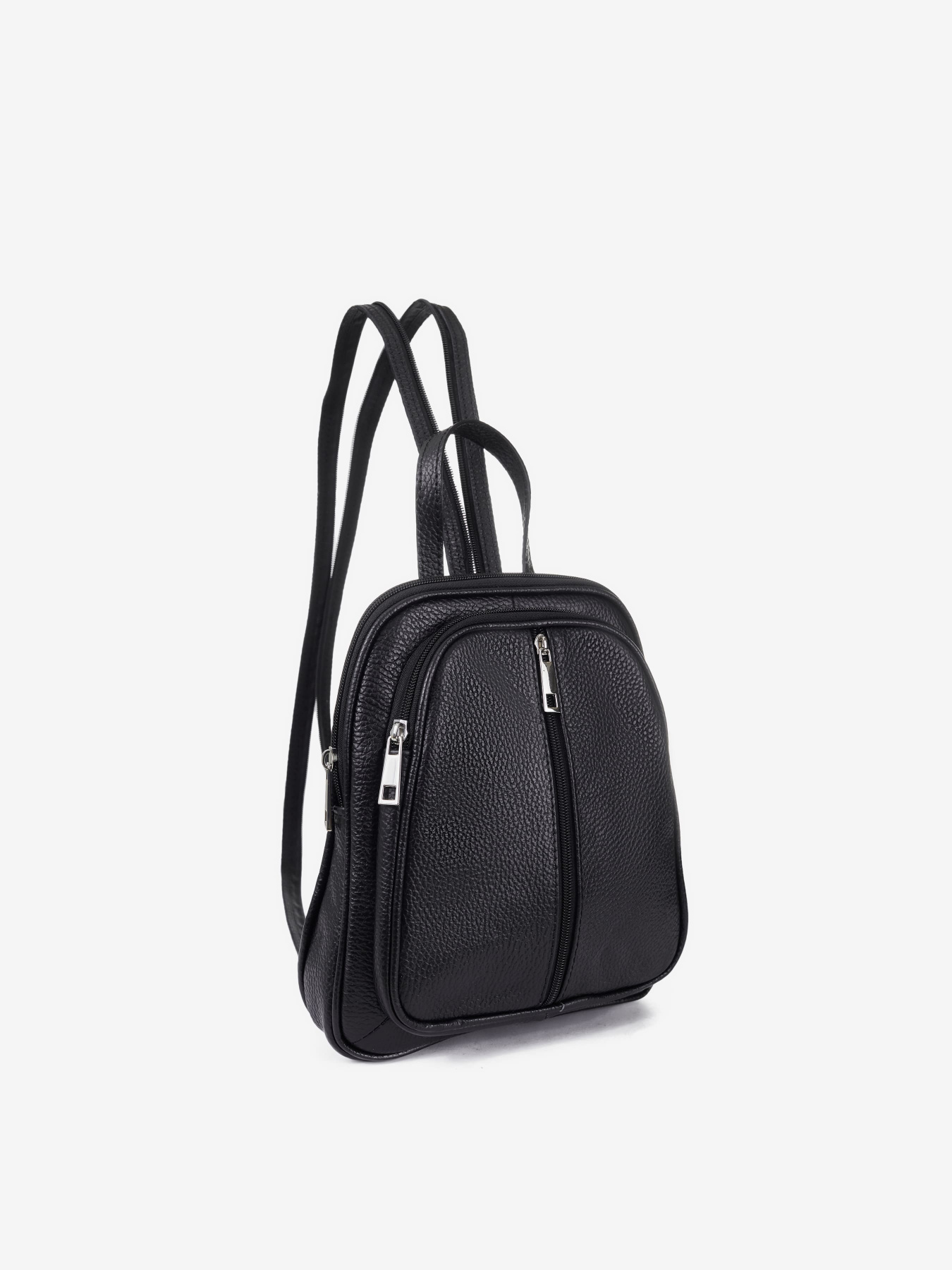 Рюкзак Regina Notte модель 2000000184920 Фото