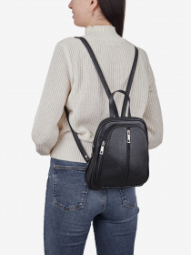 Повсякденний рюкзак Regina Notte модель 2000000184920 Фото