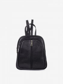 Повсякденний рюкзак Regina Notte модель 2000000184920 Фото