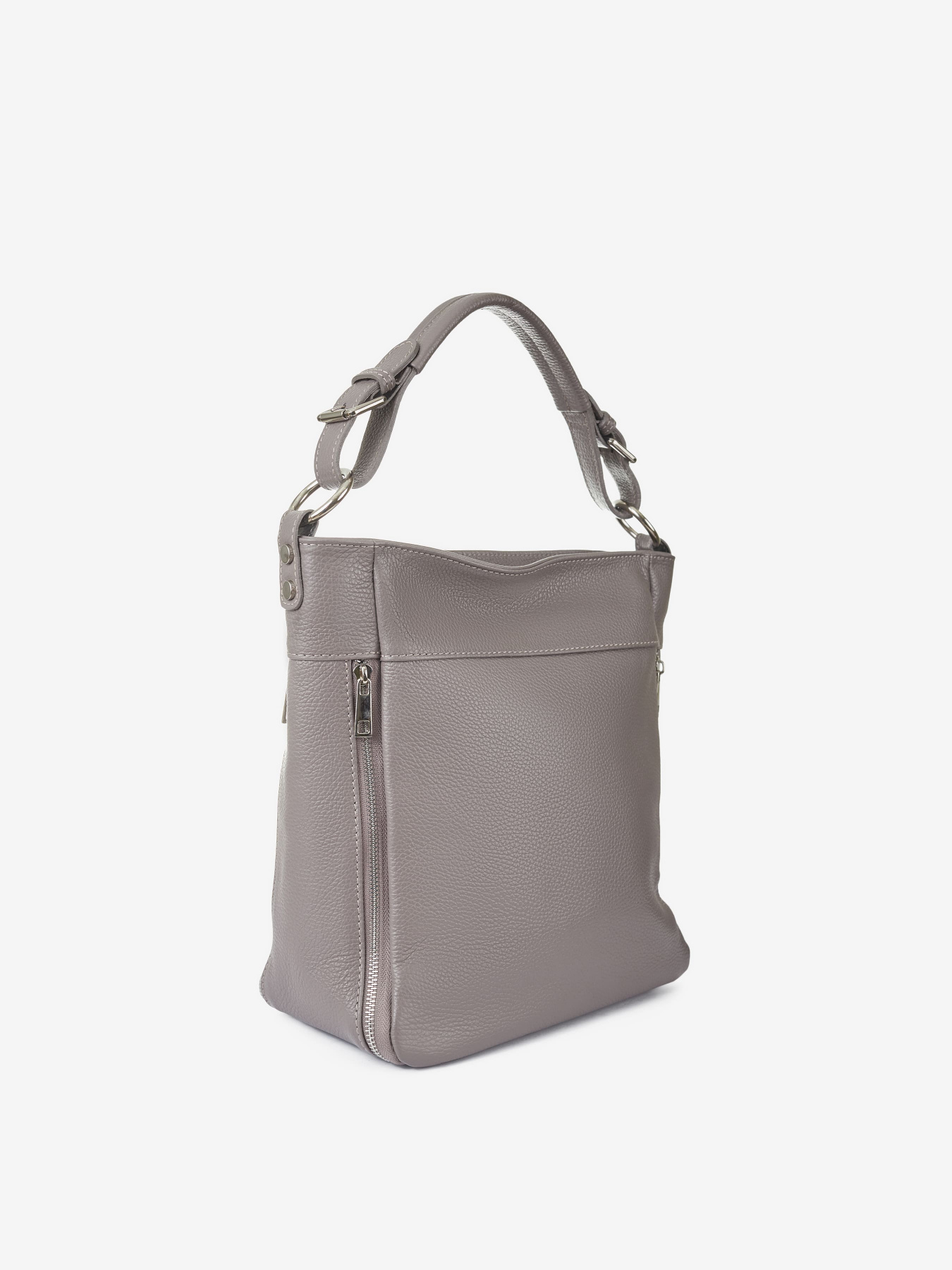 Сумка Regina Notte модель 2000000184487 Фото