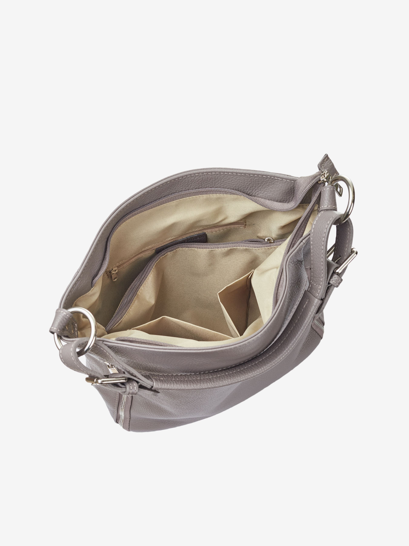 Сумка Regina Notte модель 2000000184487 Фото