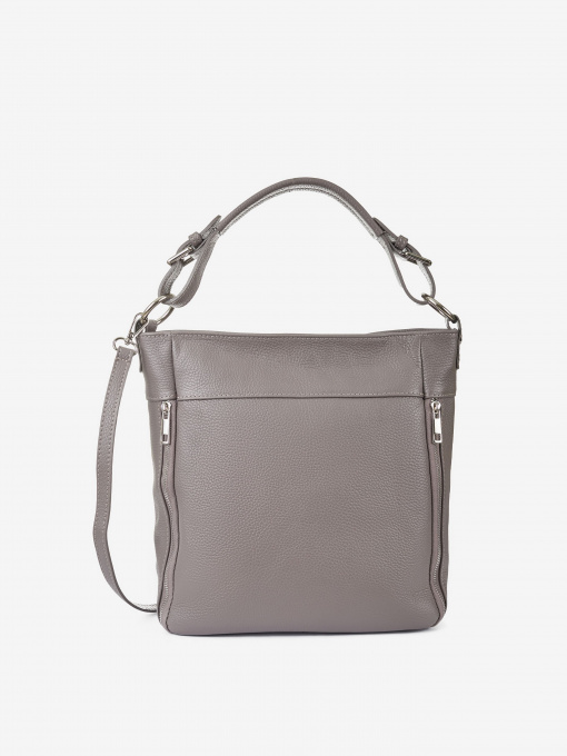 Сумка Regina Notte модель 2000000184487 Фото