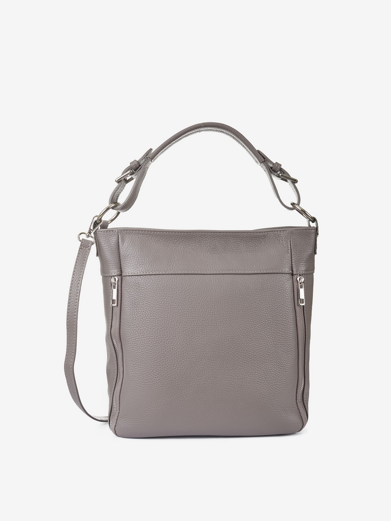 Сумка Regina Notte модель 2000000184487 Фото