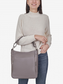 Сумка Regina Notte модель 2000000184487 Фото