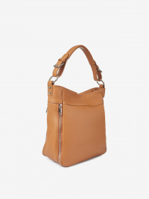 Сумка Regina Notte модель 2000000185514 Фото