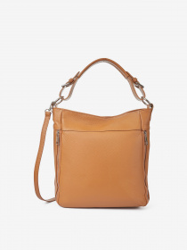 Сумка Regina Notte модель 2000000185514 Фото