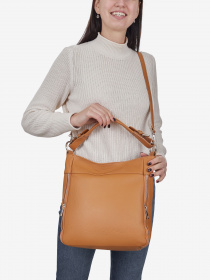 Сумка Regina Notte модель 2000000185514 Фото