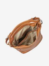 Сумка Regina Notte модель 2000000185514 Фото