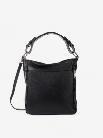 Сумка Regina Notte модель 2000000184524 Фото