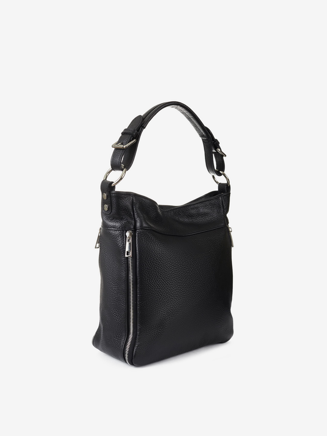 Сумка Regina Notte модель 2000000184524 Фото