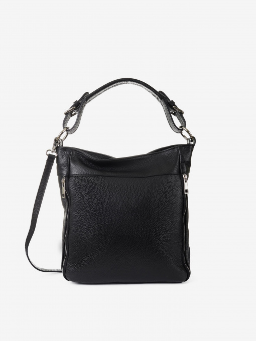 Сумка Regina Notte модель 2000000184524 Фото