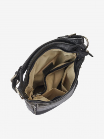 Сумка Regina Notte модель 2000000184524 Фото