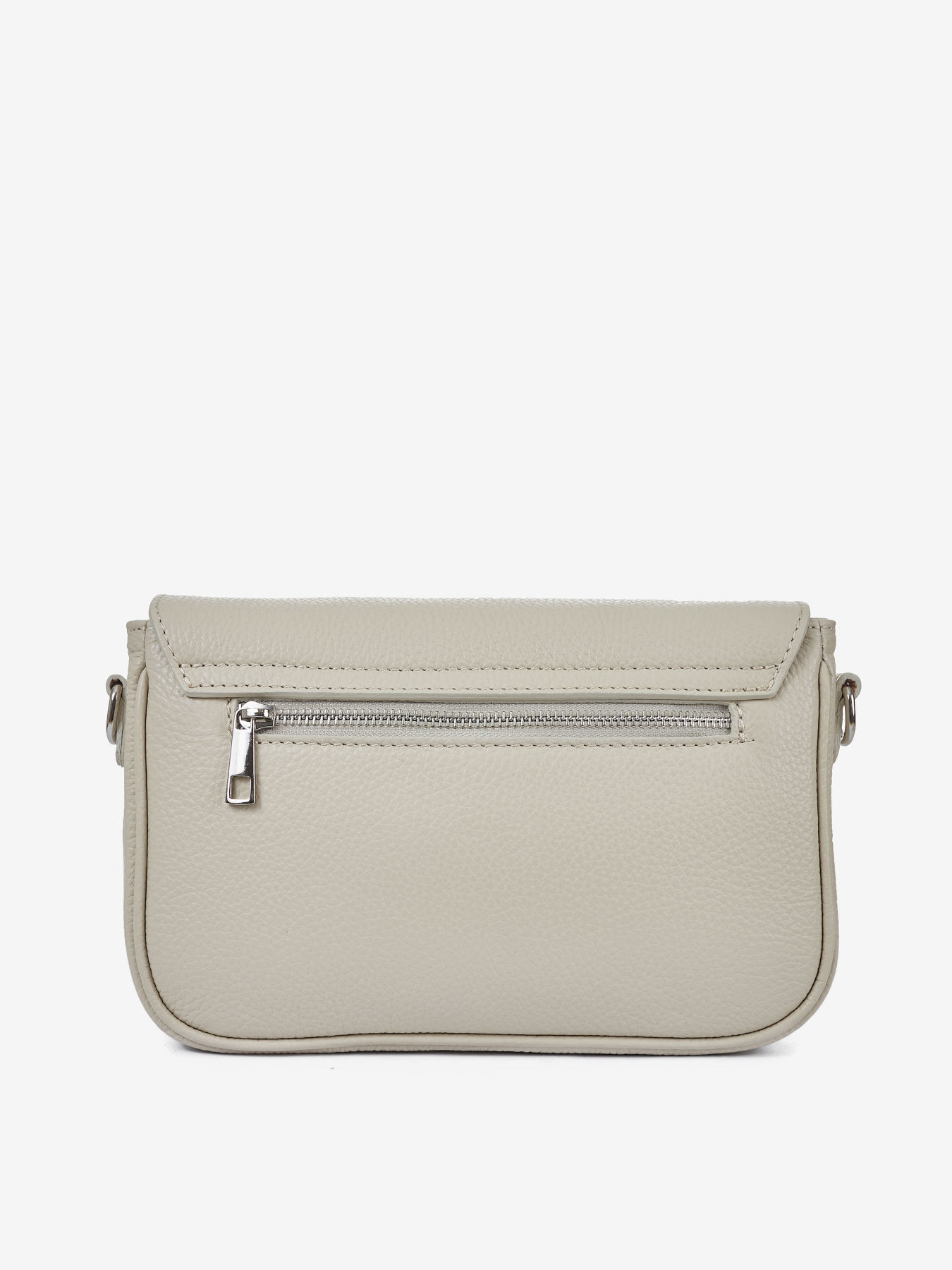 Кросс-боди Regina Notte модель 2000000184708 Фото