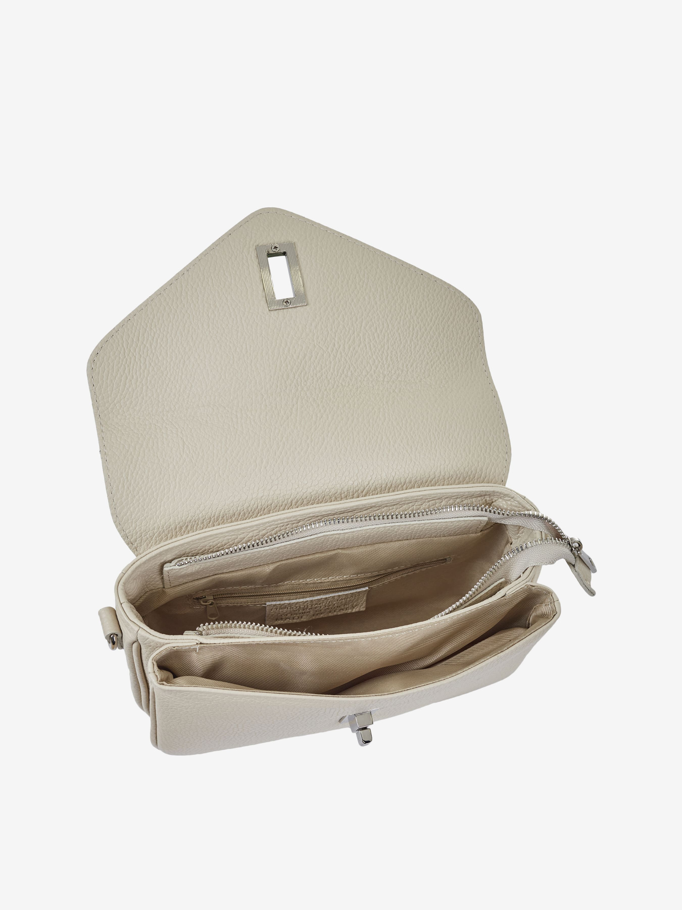 Кросс-боди Regina Notte модель 2000000184708 Фото