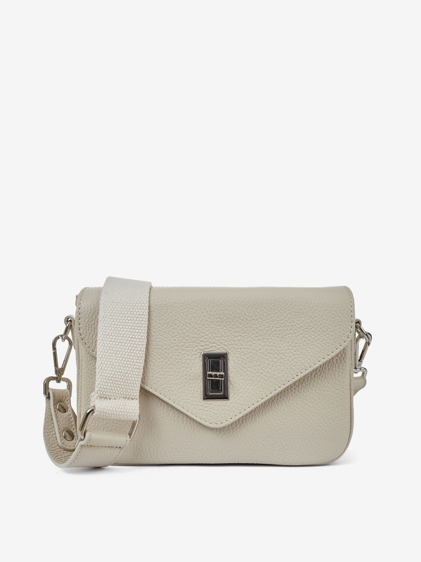 Кросс-боди Regina Notte модель 2000000184708 Фото