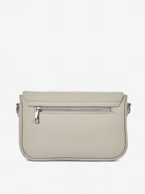 Кросс-боди Regina Notte модель 2000000184708 Фото