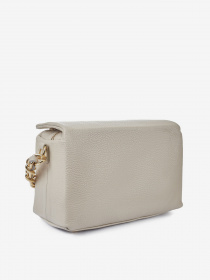 Кросс-боди Regina Notte модель 2000000184838 Фото