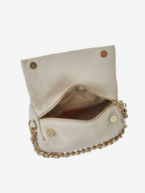 Кросс-боди Regina Notte модель 2000000184838 Фото